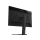 Gigabyte M27UA - 1333244 - zdjęcie 6
